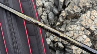 【2025年最新作・実釣レビュー】がま磯「グレスペシャルF」の真価に迫る！グレ競技SP4との徹底比較で分かった”F”の実力 