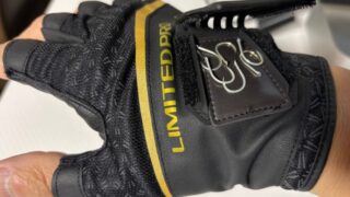 【磯釣りおすすめグローブ】マグネットグローブの隠れた実力を徹底解説！ 